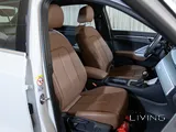 Audi Q3 35 TFSI 2024